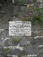 PLAQUE 156_Richmond Walk.JPG